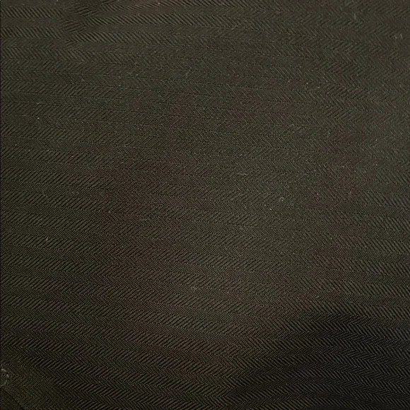 The North Face Women's Fur-Trimmed Ski Jacket - Picture 4 of 8